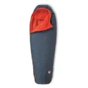 Big Agnes Anvil Horn 0 degrees Sleeping Bag - Big Agnes