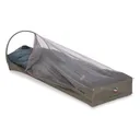 Big Agnes Three Wire Mesh Bivy - Big Agnes