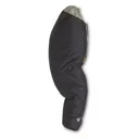 Big Agnes Sidewinder Camp 20deg Sleeping Bag - Big Agnes