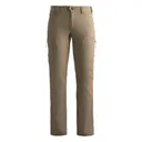 Whitewater Men's Prevail Fishing Pants - Whitewater