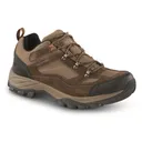 Northside Men's Ranger Waterproof Low Hiking Shoe - Northside