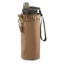 Mil-Tec 600ml Water Bottle - Mil-Tec