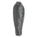 Big Agnes Anthracite 20deg Sleeping Bag - Big Agnes