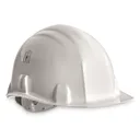 French Military Surplus Adjustable Hard Hats 2 Pack New - Sportsman's Guide