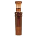 Strut Commander Hootie Owl Locator Call - Strut Commander
