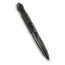 U.S. Municipal Surplus Tactical Pen New - 