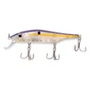 Bill Lewis Scope Stik Jerkbaits - Bill Lewis