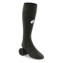 Italian Military Lotto Training Socks New - Sportsman's Guide