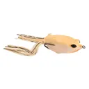 Berkley Swamp Lord Hollow Body Frog - Berkley Fishing