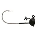 Buckeye Lures Spot Remover Pro Model Jigs - Buckeye Lures
