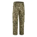 Brooklyn Armed Forces Heavyweight Ripstop BDU Pants AOR Navy Digital Camo - Brooklyn Armed Forces