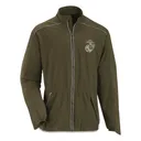 USMC Surplus Physical Training Jacket New - Sportsman's Guide