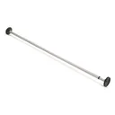 Guide Gear Ground Blind Support Pole - Guide Gear