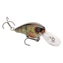Strike King Gravel Dawg Crankbait - Strike King