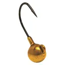 Kalin's Slip Bobber Live Bait Jigs 6 Pack - Kalins