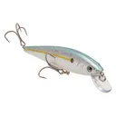 Strike King KVD Elite 200 Jerkbait - Strike King