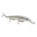 Strike King KVD Elite 300 Deep Jerkbait - Strike King