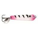 VMC Tumbler Spoons - Vmc