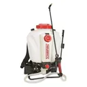 Chapin 4-gallon Mixes On Exit Backpack Sprayer - Chapin