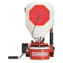 Chapin Chest Mounted Spreader - Chapin