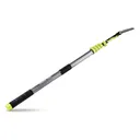 Timber Tuff Telescoping Pole Saw 5 ft. - Timber Tuff