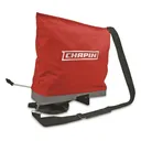 Chapin 25-pound Professional SureSpread Handheld Bag Seeder with Waterproof Bag - Chapin