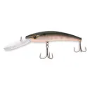 Bill Lewis Precise Walleye Crankbaits - Bill Lewis