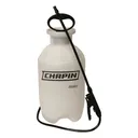 Chapin 2-gallon Lawn and Garden Poly Tank Sprayer with Anti-Clog Filter - Chapin