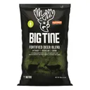 Big Tine Fortified Deer Blend Pear - Big Tine