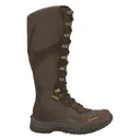 LaCrosse Youth Venom II 12" Waterproof Snake Hunting Boots - Lacrosse