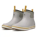 LaCrosse Men's Alpha 6" Deck Boots - Lacrosse