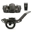 Rambo Accessory Bundle - Rambo