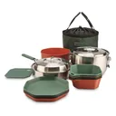 Gerber ComplEAT 16-pc. Cook Set - Gerber
