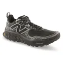 New Balance Men's Hierro V8 Trail Shoes - New Balance