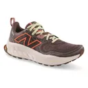 New Balance Women's Hierro V8 Trail Shoes - New Balance