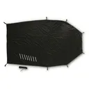 Snugpak Scorpion 3 Footprint - Snugpak