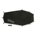 Snugpak Scorpion 2 Footprint - Snugpak