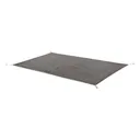 Big Agnes Crag Lake HV SL3 Footprint - Big Agnes