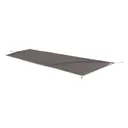 Big Agnes Fly Creek HV UL1 Footprint - Big Agnes