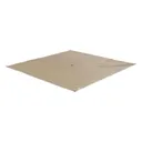 Big Agnes Gold Camp 3 Footprint - Big Agnes