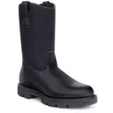 Men's Rocky(R) 10" Wellington Duty Boots - Rocky
