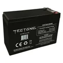 Tectonic 12V Battery - Tectonic