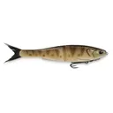 Berkley PowerBait(R) Nessie - Berkley