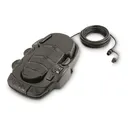 Minn Kota Foot Pedal Corded RT Instinct/Ulterra QUEST - Minn Kota