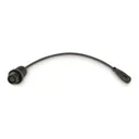 Minn Kota DSC Adapter Cable - Minn Kota