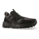 New Balance Men's Tektrel Trail Shoes - New Balance