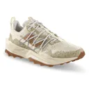 New Balance Women's Tektrel Trail Shoes - New Balance