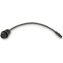 Minn Kota DSC Adapter Cable for Garmin - Minn Kota