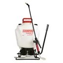 Chapin 4-gallon ProSeries II Internal Piston Pump Backpack Sprayer - Chapin