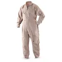 U.S. Military Surplus Aramid Flyer's Coveralls New - Us Military